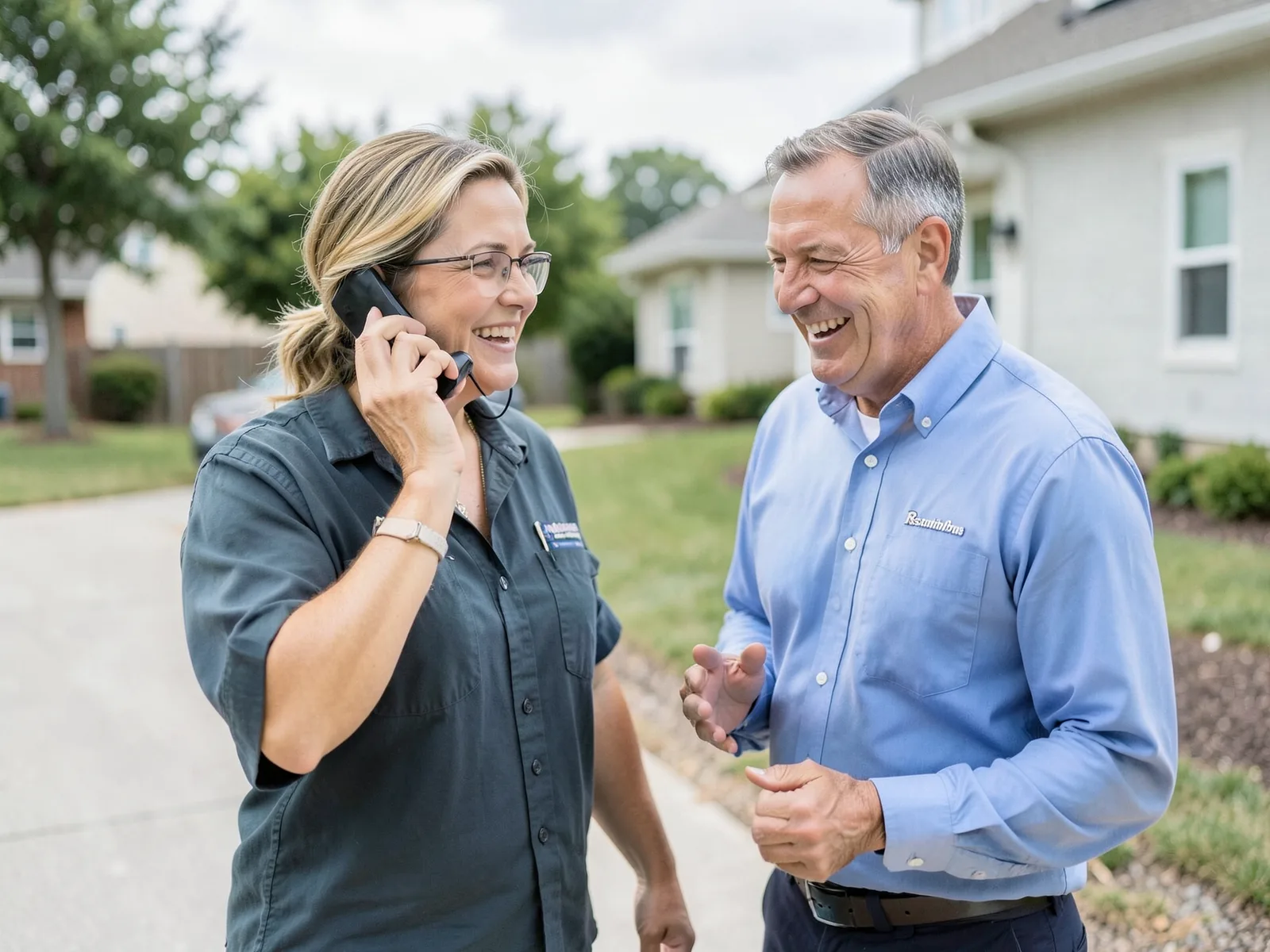 Frequently Asked Questions About Roof Leak Water Damage Restoration in Milwaukie, OR